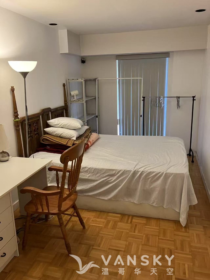 250422182707_Room 3 4 PIC-06.jpg